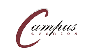 Campus Eventos — Hotel e Transporte