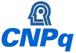 CNPq