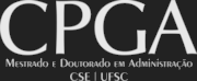 CPGA