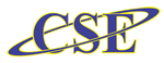 CSE — Centro Sócio-Econômico UFSC
