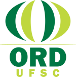 ORD / Rede ORD