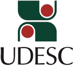 UDESC