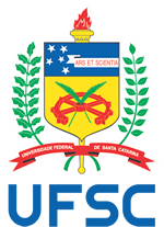 UFSC